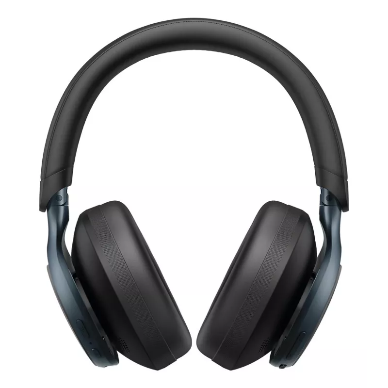 ANKER Space One - Czarny
