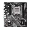 Płyta główna ASRock B650M-H/M.2+ AM5 AMD B650 2 x DDR5 1 x HDMI 2.1 TMDS/FRL 8G kompatybilny 1 x DisplayPort 1.4 z DSC mATX