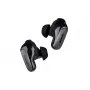 BOSE Earbuds QuietComfort Ultra - Stereo - Blurtooth - Czarny