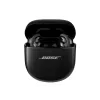 BOSE Earbuds QuietComfort Ultra - Stereo - Blurtooth - Czarny