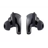 BOSE Earbuds QuietComfort Ultra - Stereo - Blurtooth - Czarny