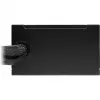 CORSAIR zasilacz - seria Cx Cx750 - 750 W 80 Plus Bronze