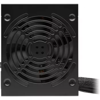 Zasilacz CORSAIR - seria Cx Cx650 - 650 W 80 Plus Bronze ATX