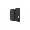 LG 37BH7N-H Cyfrowy panel informacyjny 94 cm (37 cali) LCD Wi-Fi 700 cd/m² Full HD Czarny WebOS 24/7