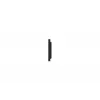 LG 37BH7N-H Cyfrowy panel informacyjny 94 cm (37 cali) LCD Wi-Fi 700 cd/m² Full HD Czarny WebOS 24/7