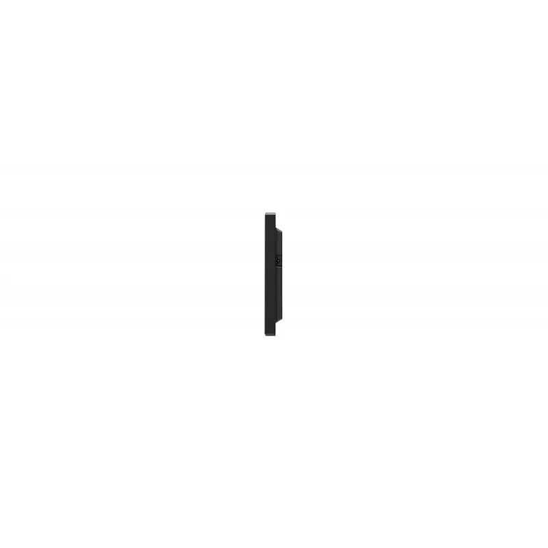 LG 37BH7N-H Cyfrowy panel informacyjny 94 cm (37 cali) LCD Wi-Fi 700 cd/m² Full HD Czarny WebOS 24/7