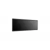 LG 37BH7N-H Cyfrowy panel informacyjny 94 cm (37 cali) LCD Wi-Fi 700 cd/m² Full HD Czarny WebOS 24/7