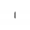 LG 37BH7N-H Cyfrowy panel informacyjny 94 cm (37 cali) LCD Wi-Fi 700 cd/m² Full HD Czarny WebOS 24/7