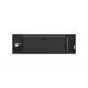 LG 37BH7N-H Cyfrowy panel informacyjny 94 cm (37 cali) LCD Wi-Fi 700 cd/m² Full HD Czarny WebOS 24/7
