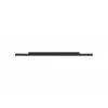 LG 37BH7N-H Cyfrowy panel informacyjny 94 cm (37 cali) LCD Wi-Fi 700 cd/m² Full HD Czarny WebOS 24/7