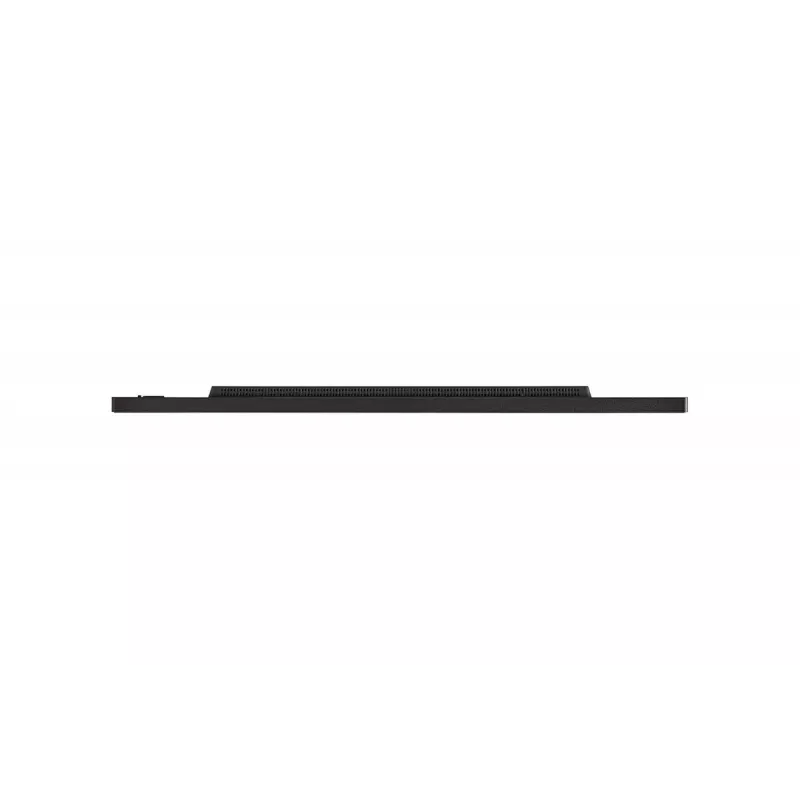LG 37BH7N-H Cyfrowy panel informacyjny 94 cm (37 cali) LCD Wi-Fi 700 cd/m² Full HD Czarny WebOS 24/7