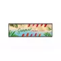 LG 37BH7N-H Cyfrowy panel informacyjny 94 cm (37 cali) LCD Wi-Fi 700 cd/m² Full HD Czarny WebOS 24/7