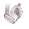 BOSE Headset QuietComfort 45 - Stereo - 2.5mm/Bluetooth - Biały