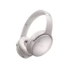 BOSE Headset QuietComfort 45 - Stereo - 2.5mm/Bluetooth - Biały