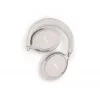 Zestaw słuchawkowy BOSE QuietComfort Ultra - stereo - 3.5 mm / Bluetooth - biały