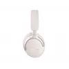 Zestaw słuchawkowy BOSE QuietComfort Ultra - stereo - 3.5 mm / Bluetooth - biały