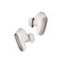 BOSE Earbuds QuietComfort Ultra - Stereo - Blurtooth - Biały