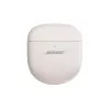 BOSE Earbuds QuietComfort Ultra - Stereo - Blurtooth - Biały