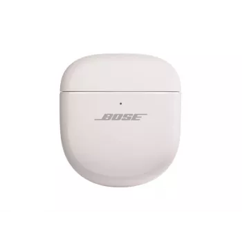 BOSE Earbuds QuietComfort Ultra - Stereo - Blurtooth - Biały