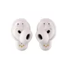 BOSE Earbuds QuietComfort Ultra - Stereo - Blurtooth - Biały