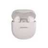 BOSE Earbuds QuietComfort Ultra - Stereo - Blurtooth - Biały