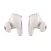BOSE Earbuds QuietComfort Ultra - Stereo - Blurtooth - Biały