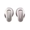 BOSE Earbuds QuietComfort Ultra - Stereo - Blurtooth - Biały