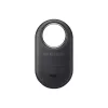 Urządzenie śledzące Samsung Galaxy SmartTag2 — lokalizator Bluetooth, bateria CR2032, do 12000 h, 13,75 g, 28,8×52,4 mm, 1 szt.