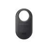 Urządzenie śledzące Samsung Galaxy SmartTag2 — lokalizator Bluetooth, bateria CR2032, do 12000 h, 13,75 g, 28,8×52,4 mm, 1 szt.