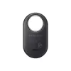 Urządzenie śledzące Samsung Galaxy SmartTag2 — lokalizator Bluetooth, bateria CR2032, do 12000 h, 13,75 g, 28,8×52,4 mm, 1 szt.