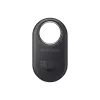 Urządzenie śledzące Samsung Galaxy SmartTag2 — lokalizator Bluetooth, bateria CR2032, do 12000 h, 13,75 g, 28,8×52,4 mm, 1 szt.