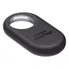 Urządzenie śledzące Samsung Galaxy SmartTag2 — lokalizator Bluetooth, bateria CR2032, do 12000 h, 13,75 g, 28,8×52,4 mm, 1 szt.