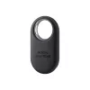 Urządzenie śledzące Samsung Galaxy SmartTag2 — lokalizator Bluetooth, bateria CR2032, do 12000 h, 13,75 g, 28,8×52,4 mm, 1 szt.