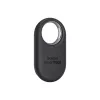 Urządzenie śledzące Samsung Galaxy SmartTag2 — lokalizator Bluetooth, bateria CR2032, do 12000 h, 13,75 g, 28,8×52,4 mm, 1 szt.