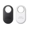 Urządzenie śledzące Samsung Galaxy SmartTag2 — lokalizator Bluetooth, bateria CR2032, do 12000 h, 13,75 g, 28,8×52,4 mm, 1 szt.