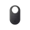 Urządzenie śledzące Samsung Galaxy SmartTag2 — lokalizator Bluetooth, bateria CR2032, do 12000 h, 13,75 g, 28,8×52,4 mm, 1 szt.