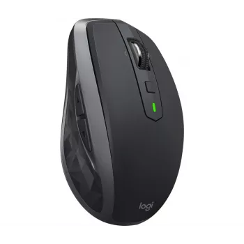 Mysz Logitech MX Anywhere 2s RF Wireless + Bluetooth