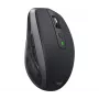 Mysz Logitech MX Anywhere 2s RF Wireless + Bluetooth