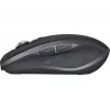 Mysz Logitech MX Anywhere 2s RF Wireless + Bluetooth