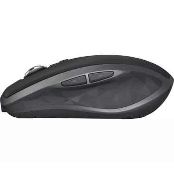 Mysz Logitech MX Anywhere 2s RF Wireless + Bluetooth