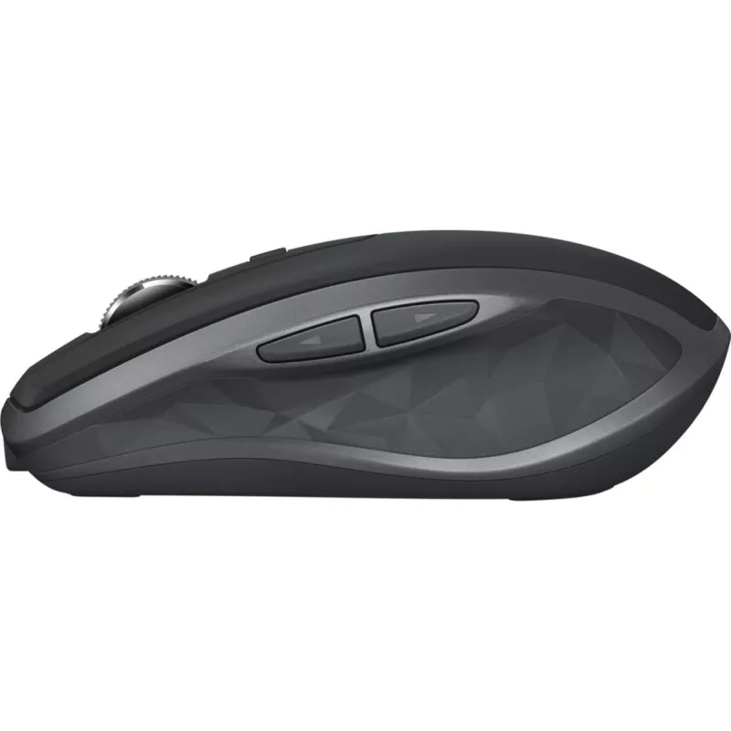Mysz Logitech MX Anywhere 2s RF Wireless + Bluetooth