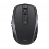 Mysz Logitech MX Anywhere 2s RF Wireless + Bluetooth