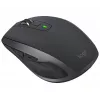 Mysz Logitech MX Anywhere 2s RF Wireless + Bluetooth