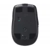 Mysz Logitech MX Anywhere 2s RF Wireless + Bluetooth