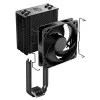 Chłodzenie powietrzne Cooler Master Hyper 212 Czarny wentylator 12 cm 690-2500 RPM