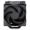 Chłodzenie powietrzne Cooler Master Hyper 212 Czarny wentylator 12 cm 690-2500 RPM