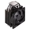 Chłodzenie powietrzne Cooler Master Hyper 212 Czarny wentylator 12 cm 690-2500 RPM