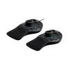 3DCONNEXION Spacemysz Pro - Bezprzewodowy