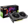 Karta graficzna INNO3D NVIDIA GeForce RTX 3050 Twin X2 GDDR6 8GB PCI-E