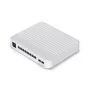 UBIQUITI NETWORKS UniFi Switch USW-PRO-8POE 1g Zarządzany 8-portowy PoE++